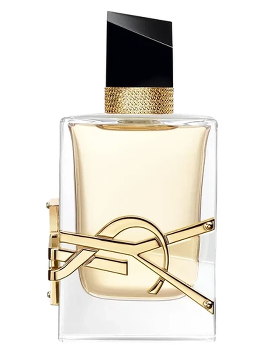 YvesSaintLaurent libre 90 ml