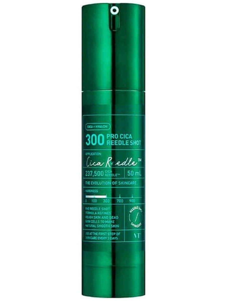 VT Pro Cica Reedle Shot 300 50ml