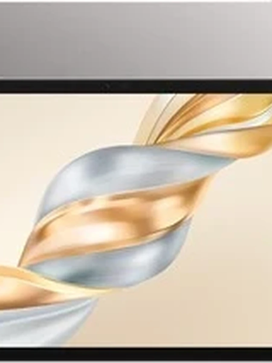 11.5" Планшет Honor Pad x9a Wi-Fi 6+128 Gb Gray