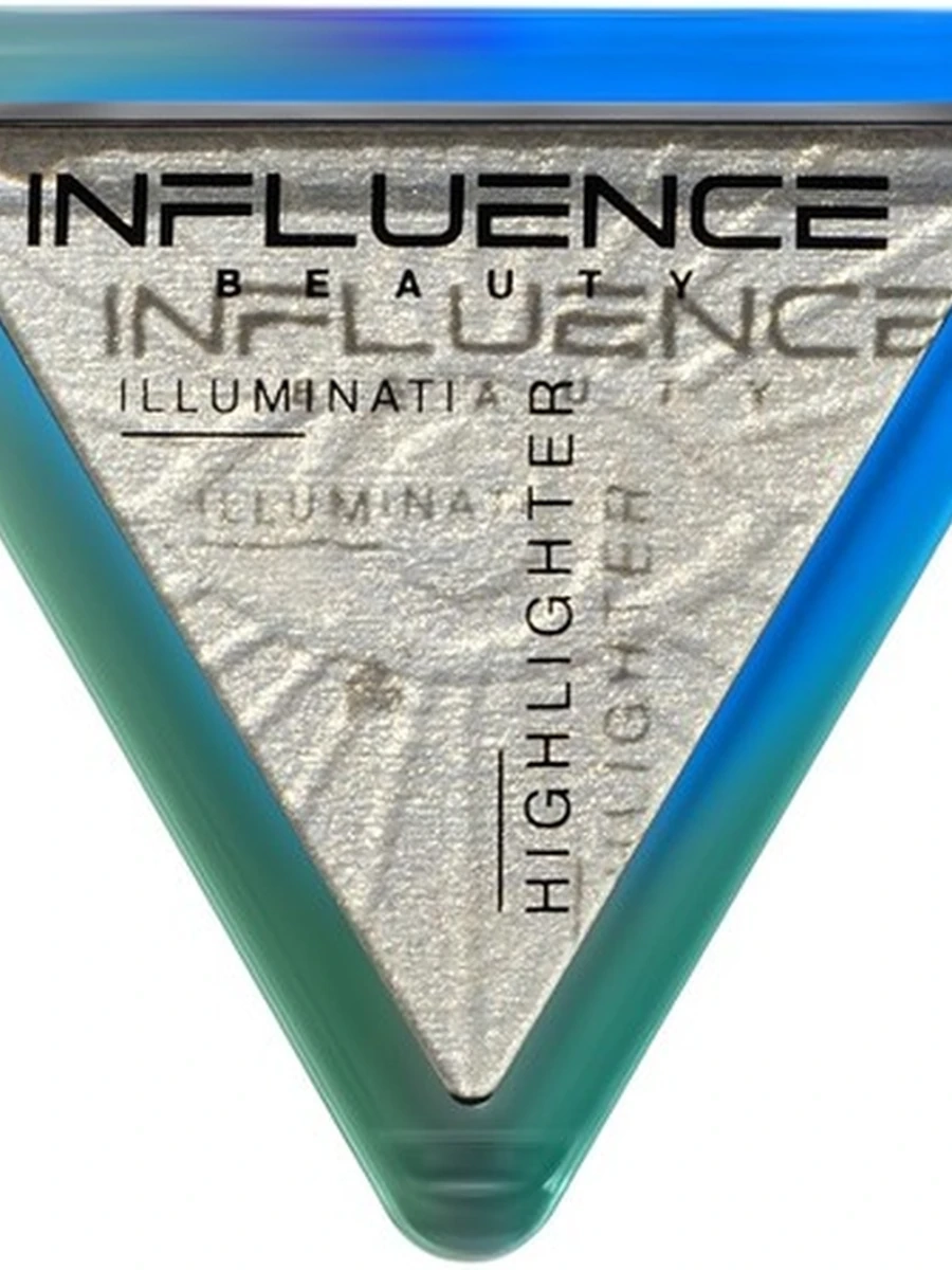 Influence Illuminati Highlighter 03