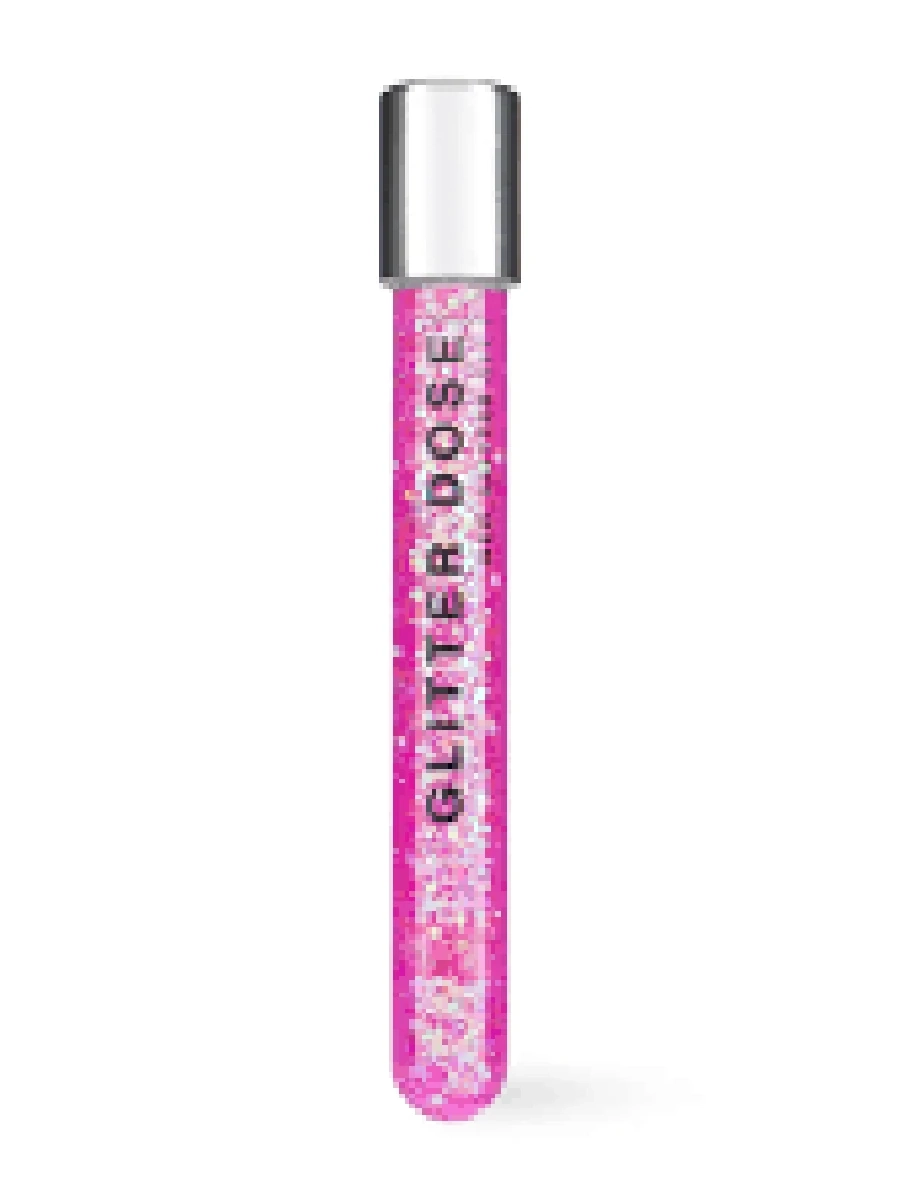 Influence Glitter Dose 04