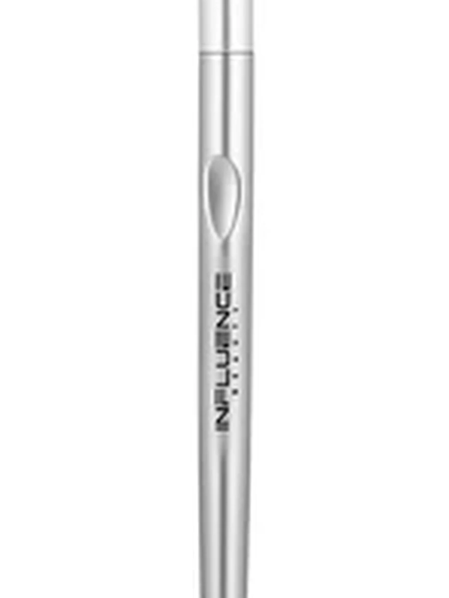 Influence Duofibra Blending Brush