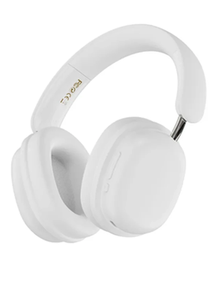 Беспроводные накладные наушники Wiwu Elite Headset TD-05