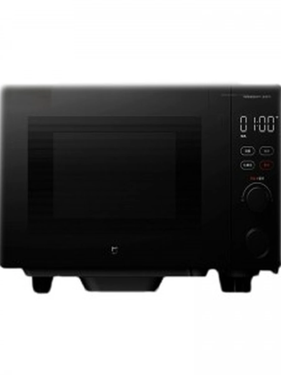 Микроволновая печь Xiaomi Mijia Smart Microwave Oven P1