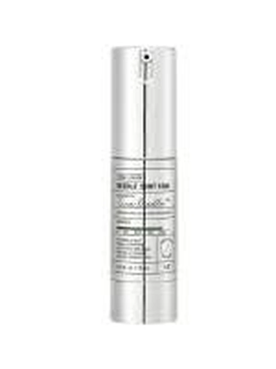 VT Reedle Shot 1000 15 ml