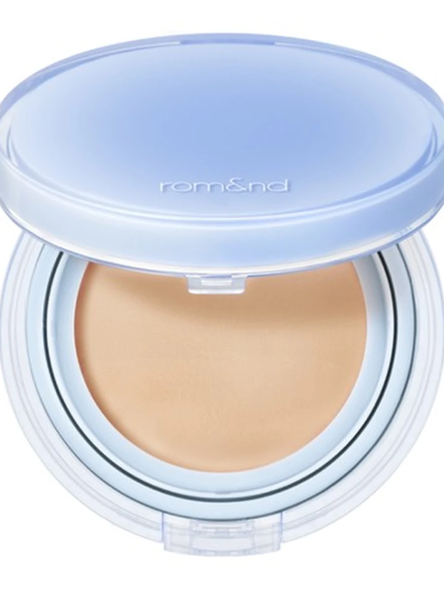 Rom&nd bare water cushion spf 38 04beige23