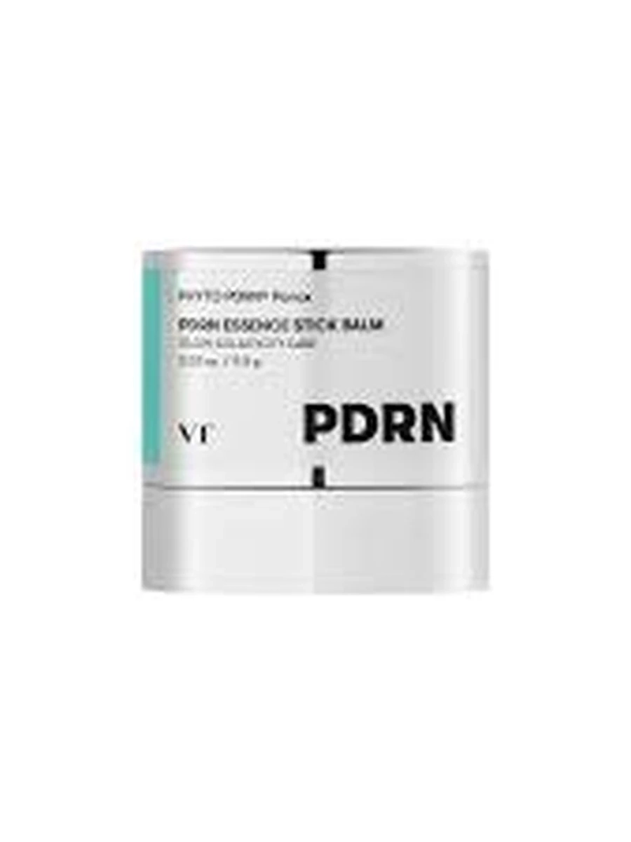 VT Pdrn Essence Stick Balm
