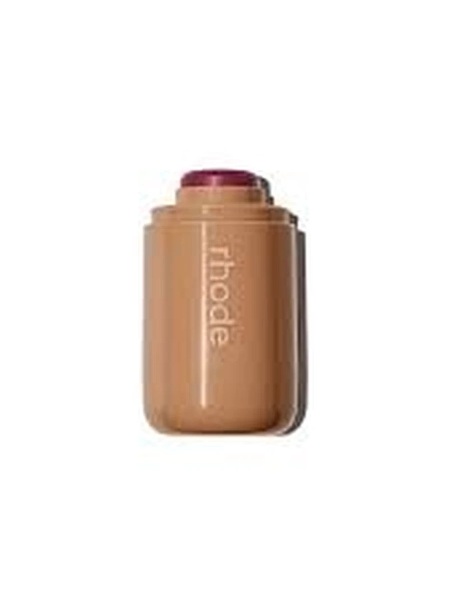 Rhode Pocket Blush Plum
