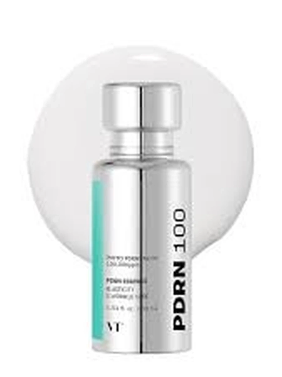 VT Pdrn 100 Essence