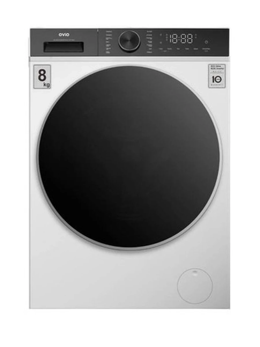 Стиральная машина OViO OWM-80P11G