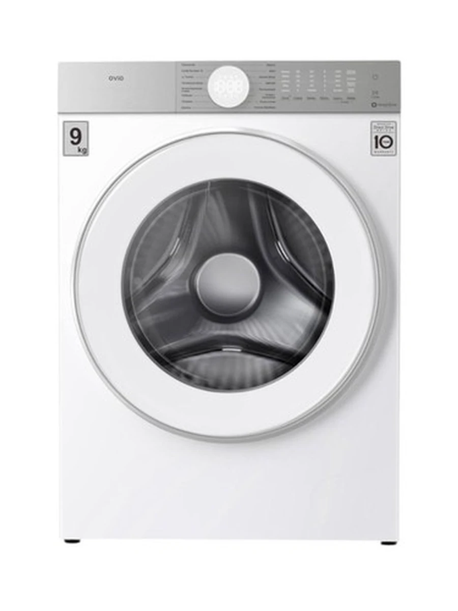 Стиральная машина Ovio OWM-90T5W