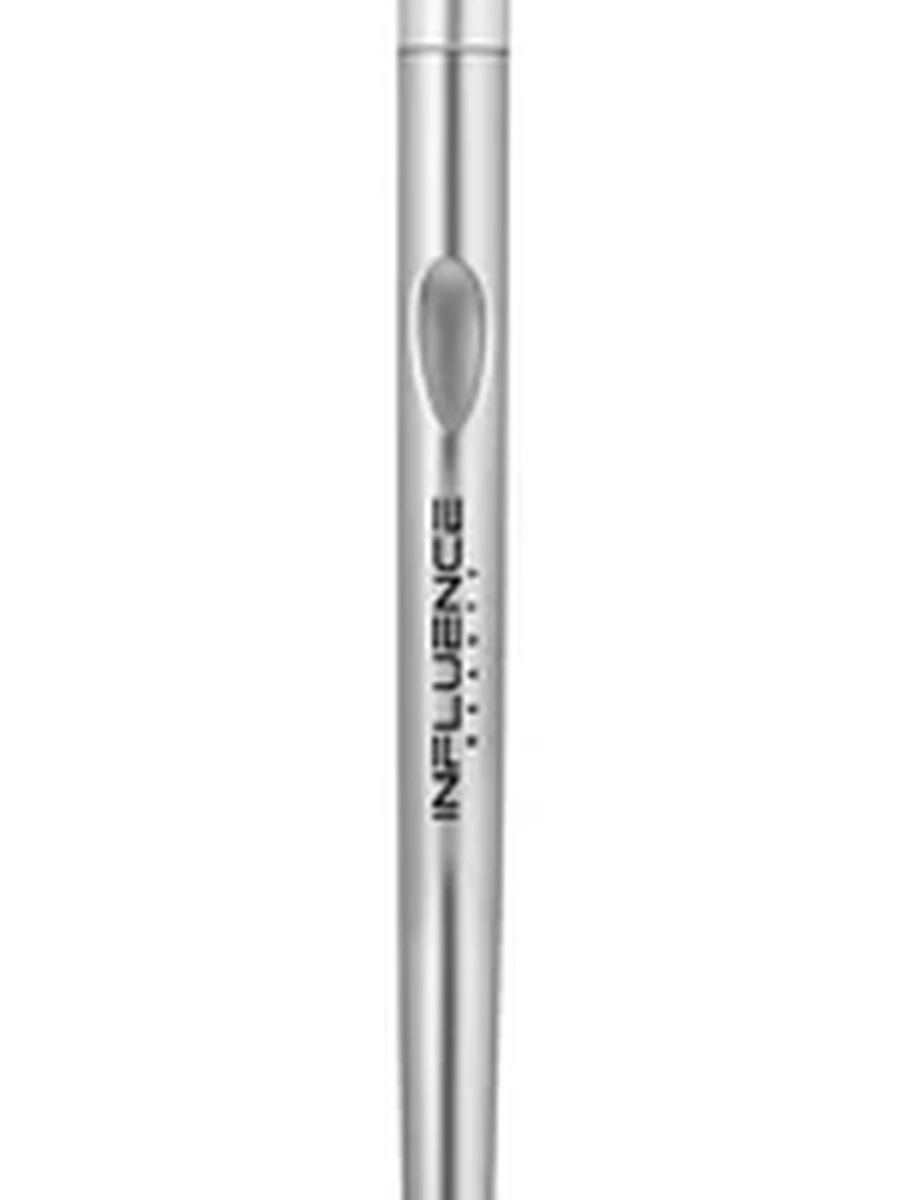Influence Basic Eyeshadow Brush