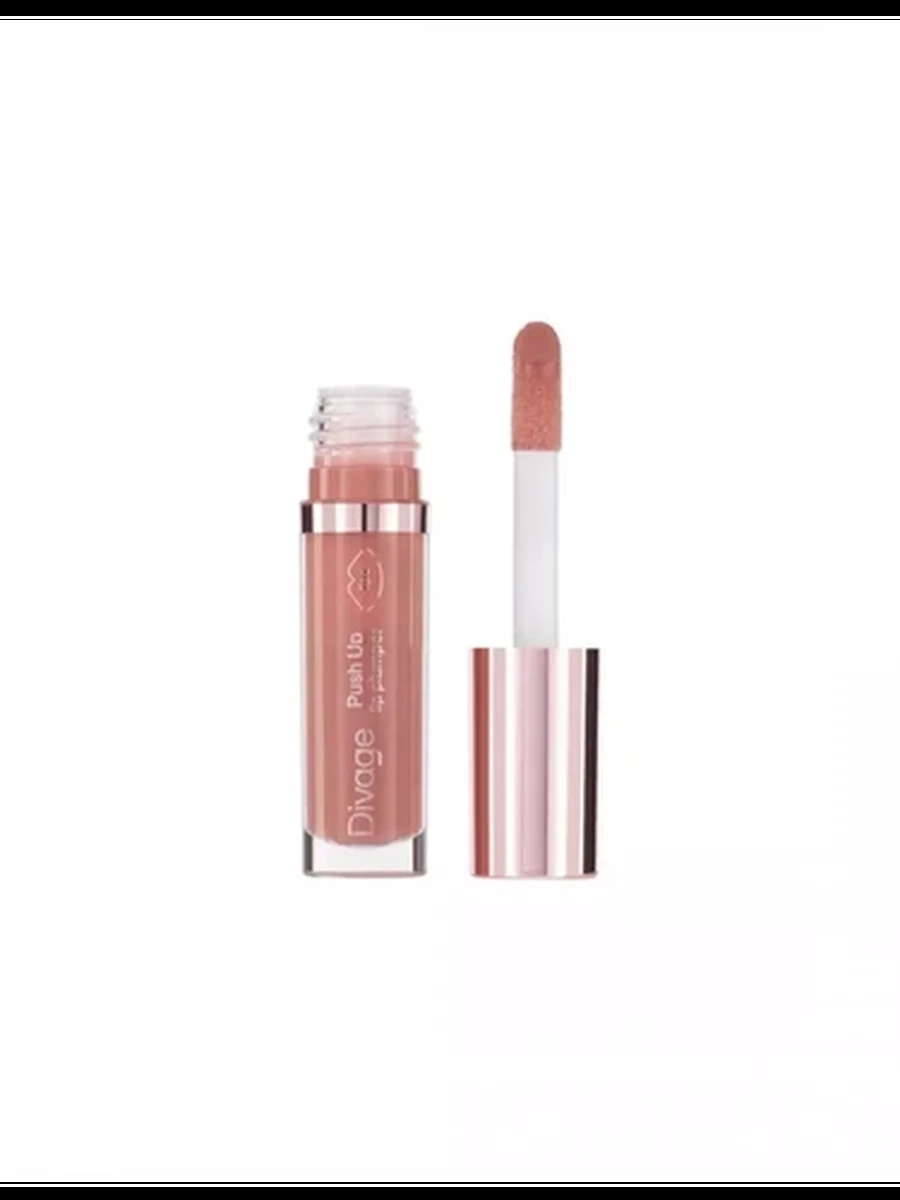 Divage Push Up Lip Plumper 02