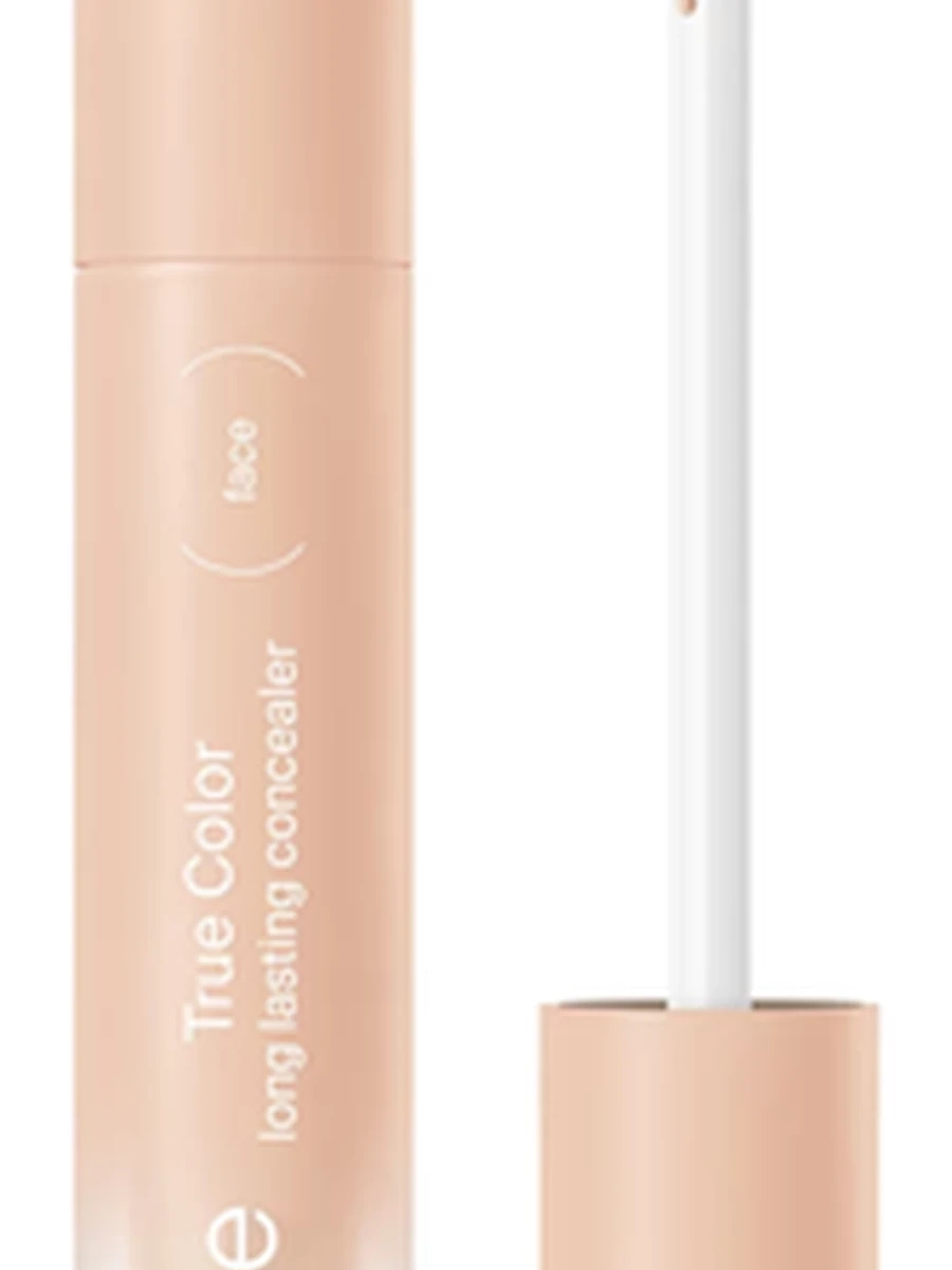 Divage True Color Long Lasting Concealer 02W