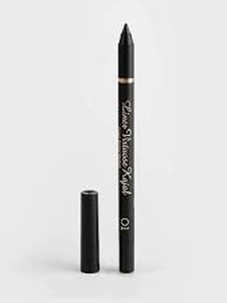 Vivienne Sabo Liner Virtuose Kajal 01