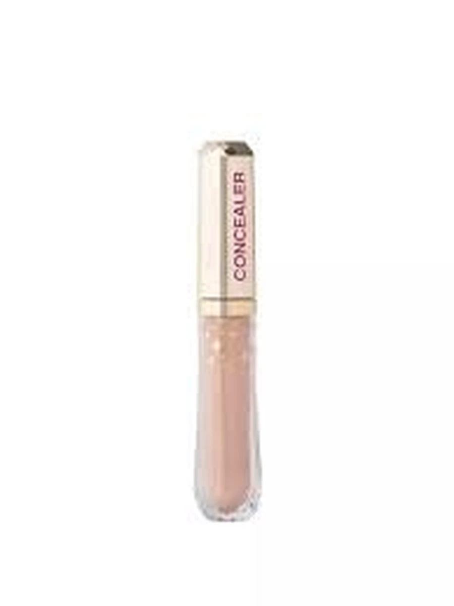Vivienne Sabo concealer Aurora 02