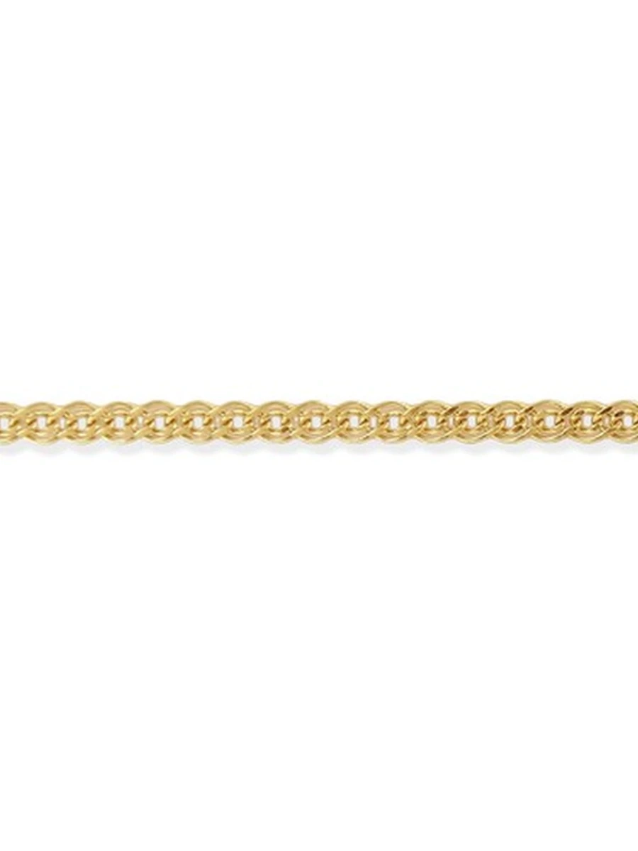 цепь гранд_2.2300