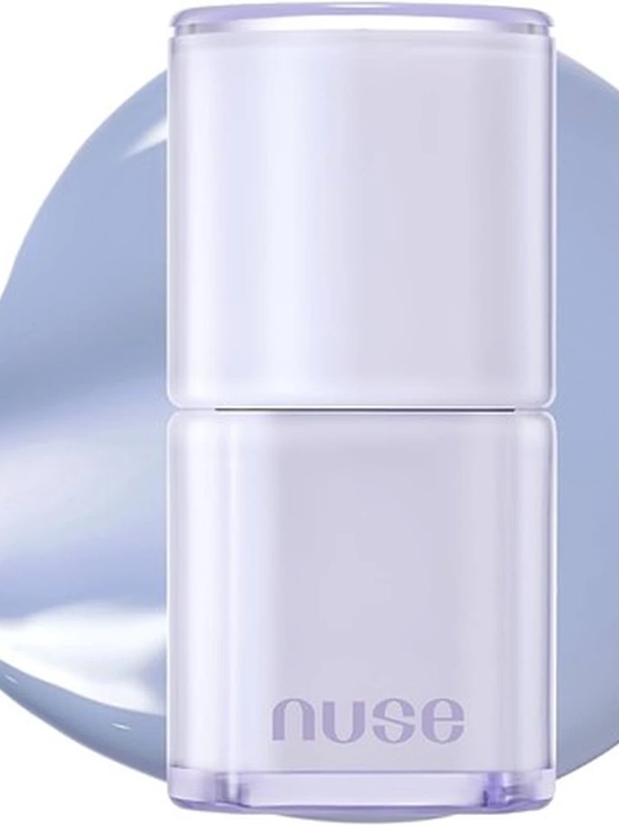 Nuse care liptual C00 Code name cold