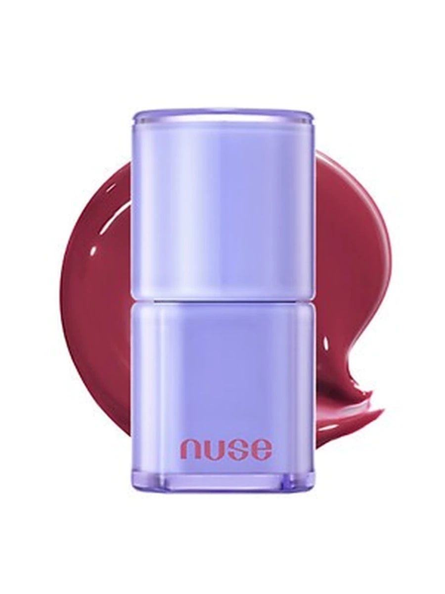 Nuse care liptual 08 Coolish