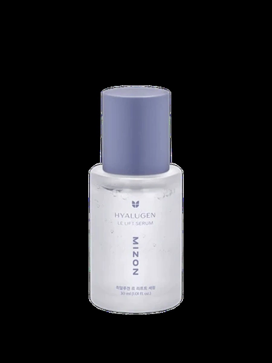 Mizon Hyalugen Le Lift Serum