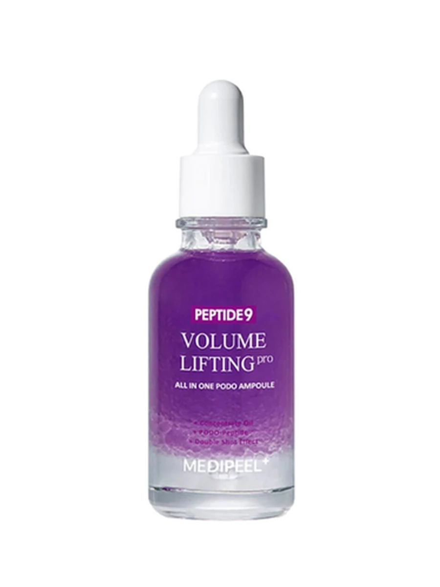 Medi Peel Peptide 9 Volume Lifting Pro Ampoule