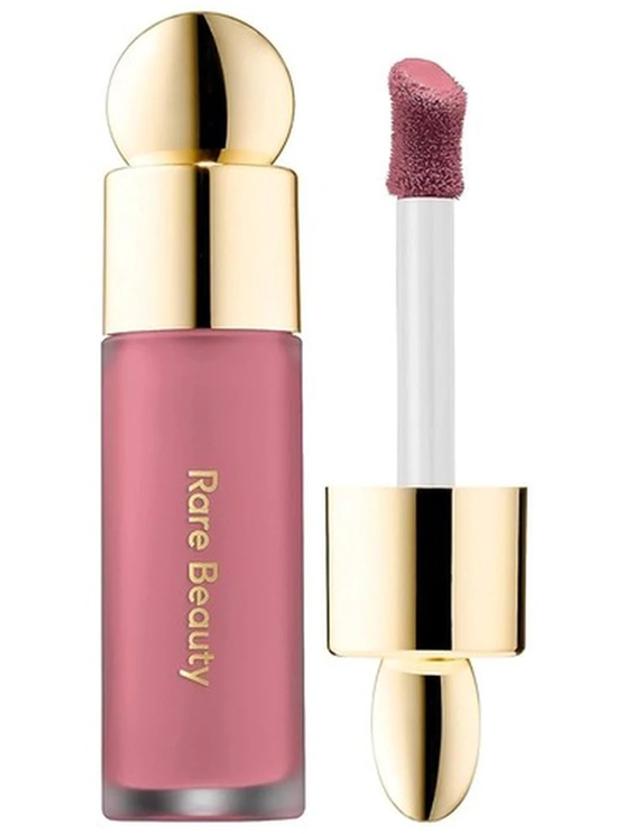 Rare Beauty Soft Pinch Dewy Liquid Blush Encourage
