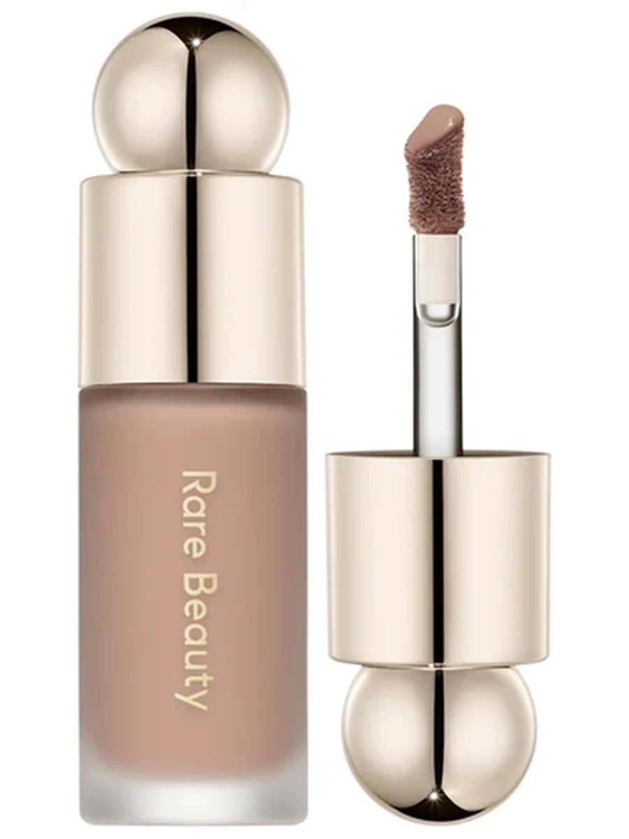 Rare Beauty Soft Pinch Liquid Contour Gentle