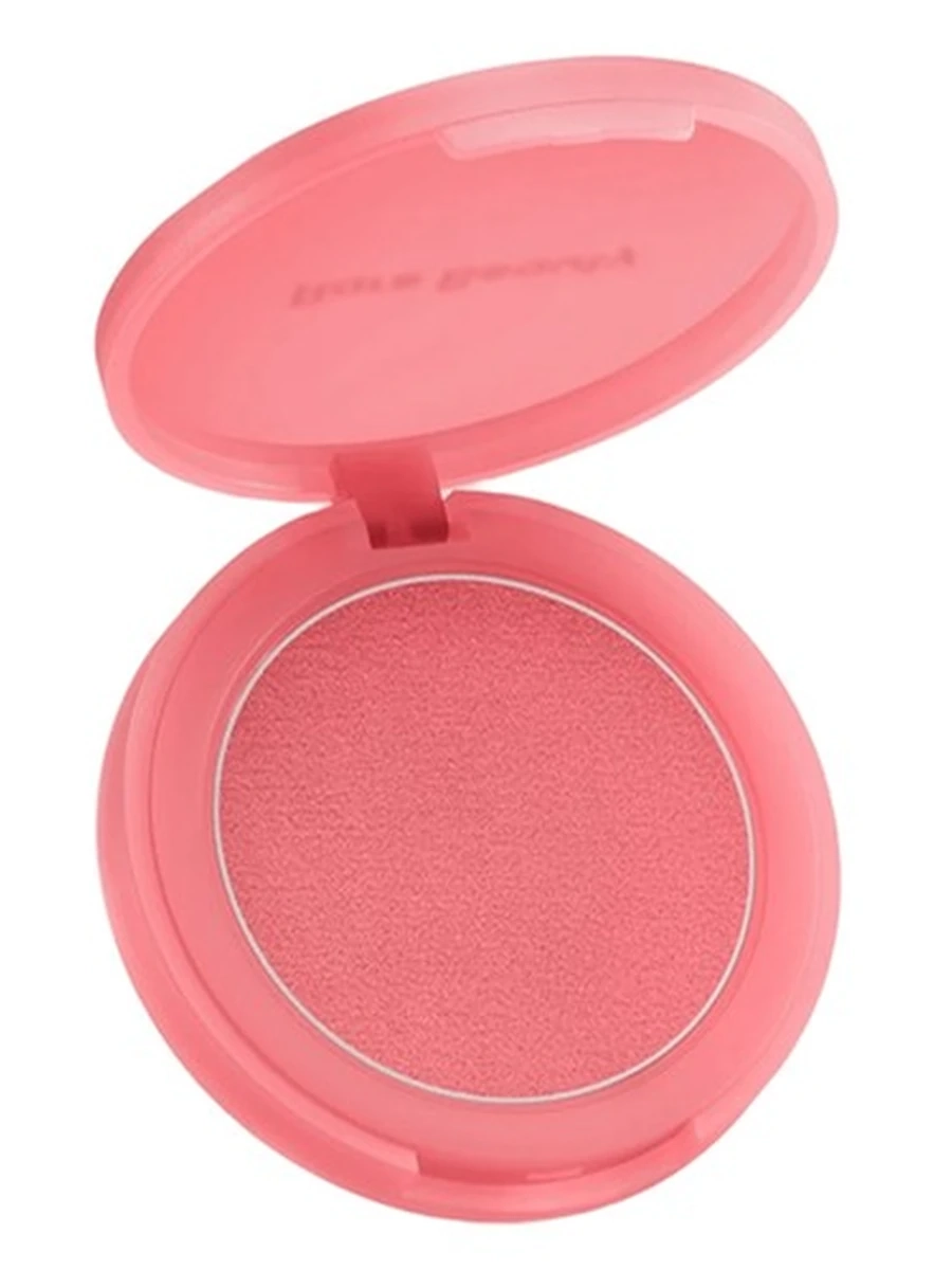 Rare Beauty Soft Pinch Matte Bouncy Blush Happy