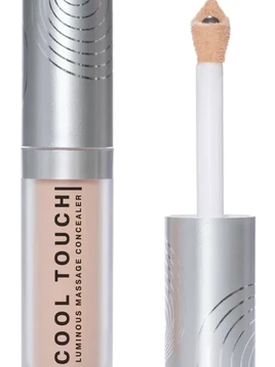 Influence luminous concealer cool touch 02 Light