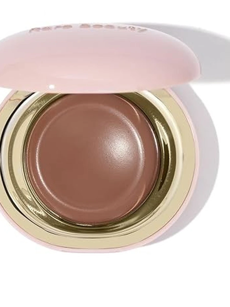 Rare Beauty Stay Vulnerable Melting Blush Nearly Neutral