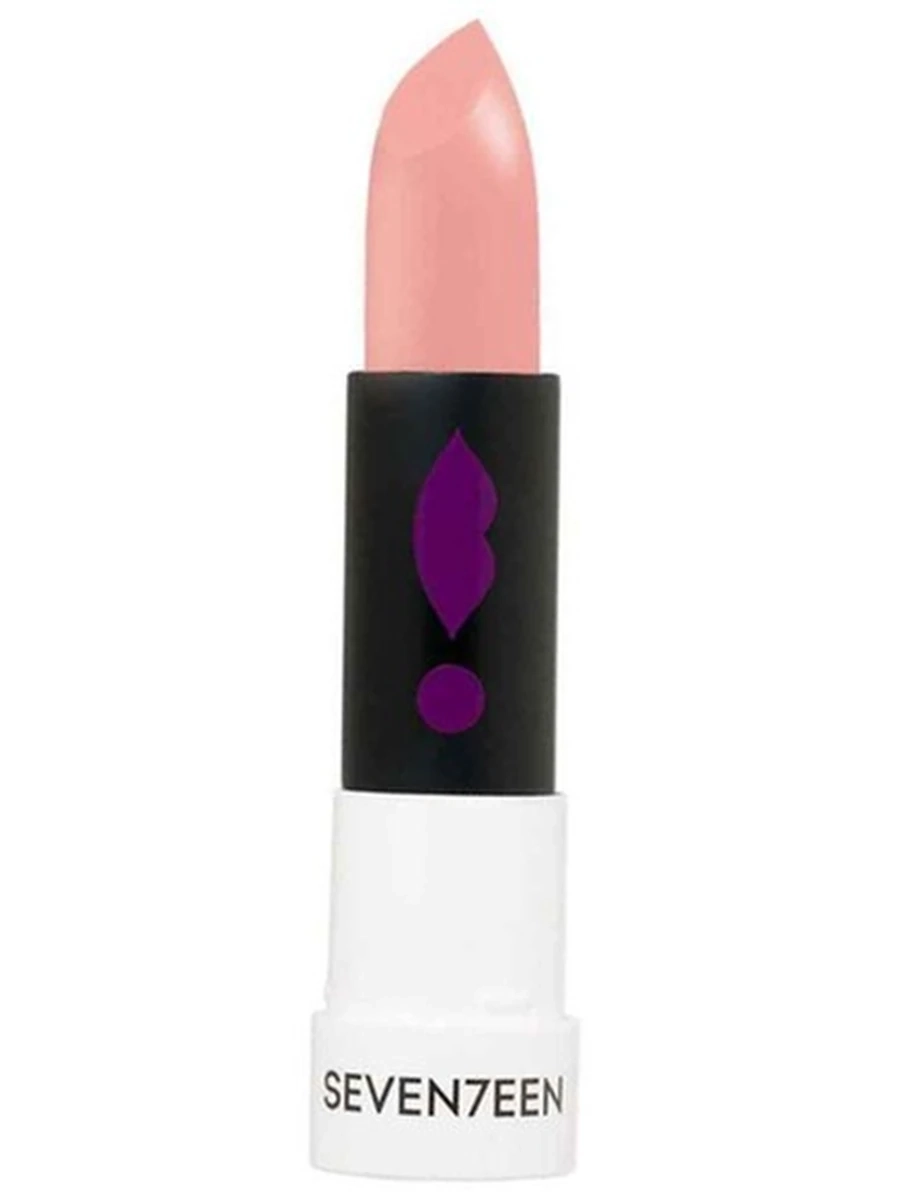 Seven7een Lipstick Special 243