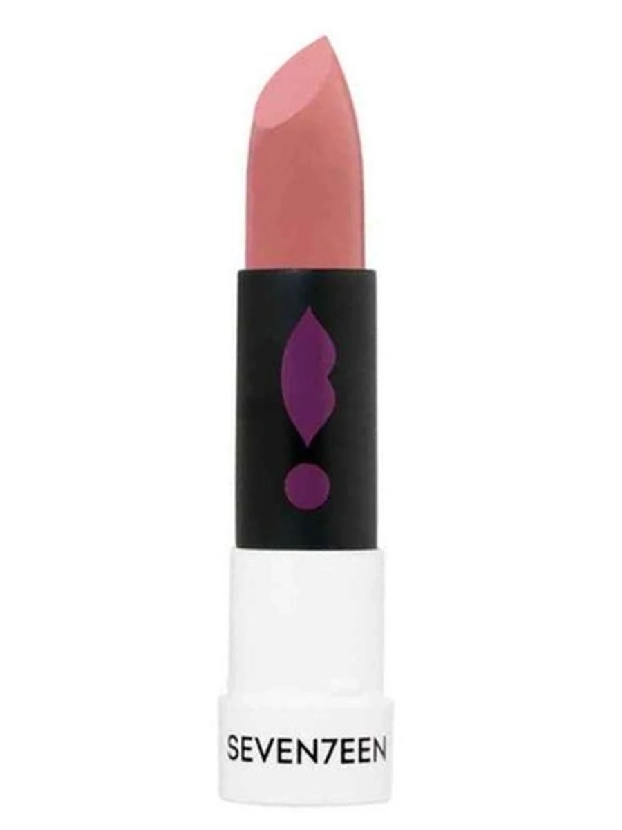 Seven7een Lipstick Special 312