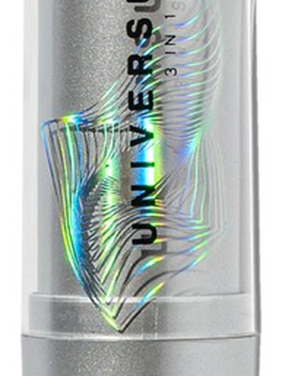 Influence universum 3in1 stick 04 proxima
