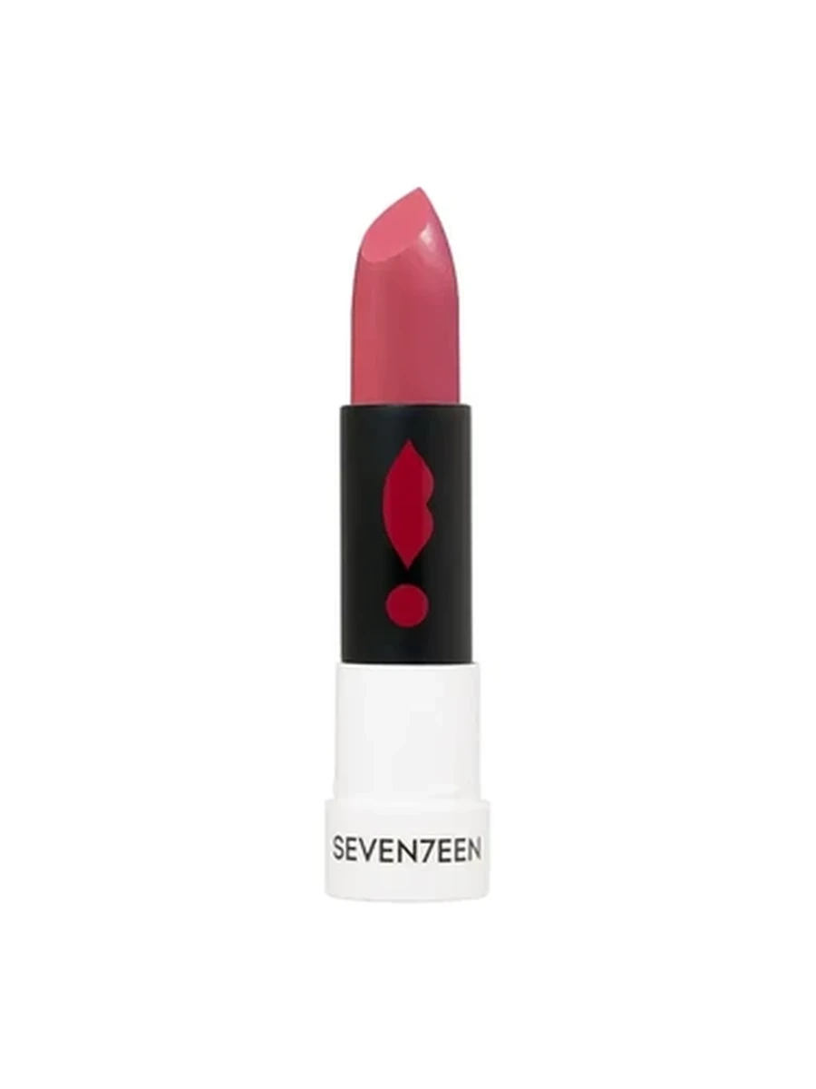 Seven7een Matte Lipstick 23