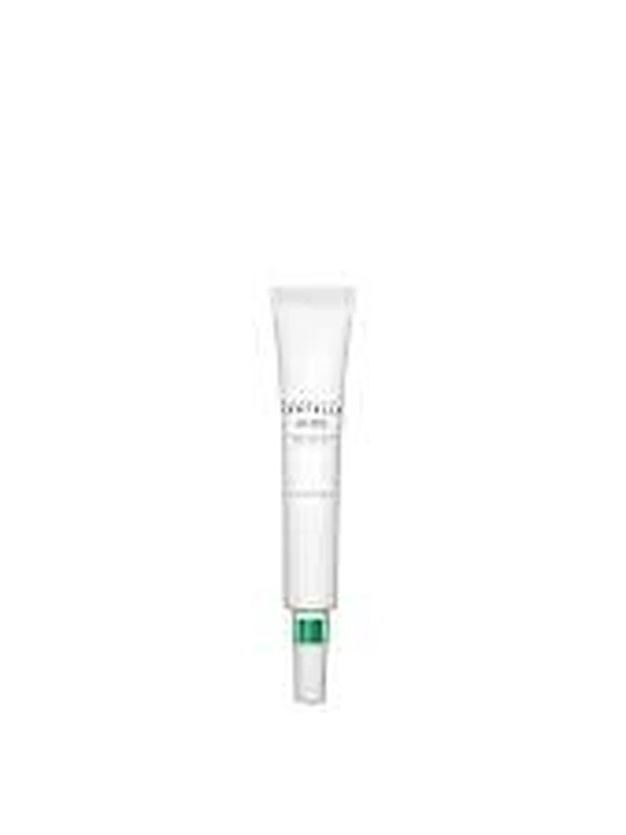 Skin1004 Tea-Trica Spot Cream
