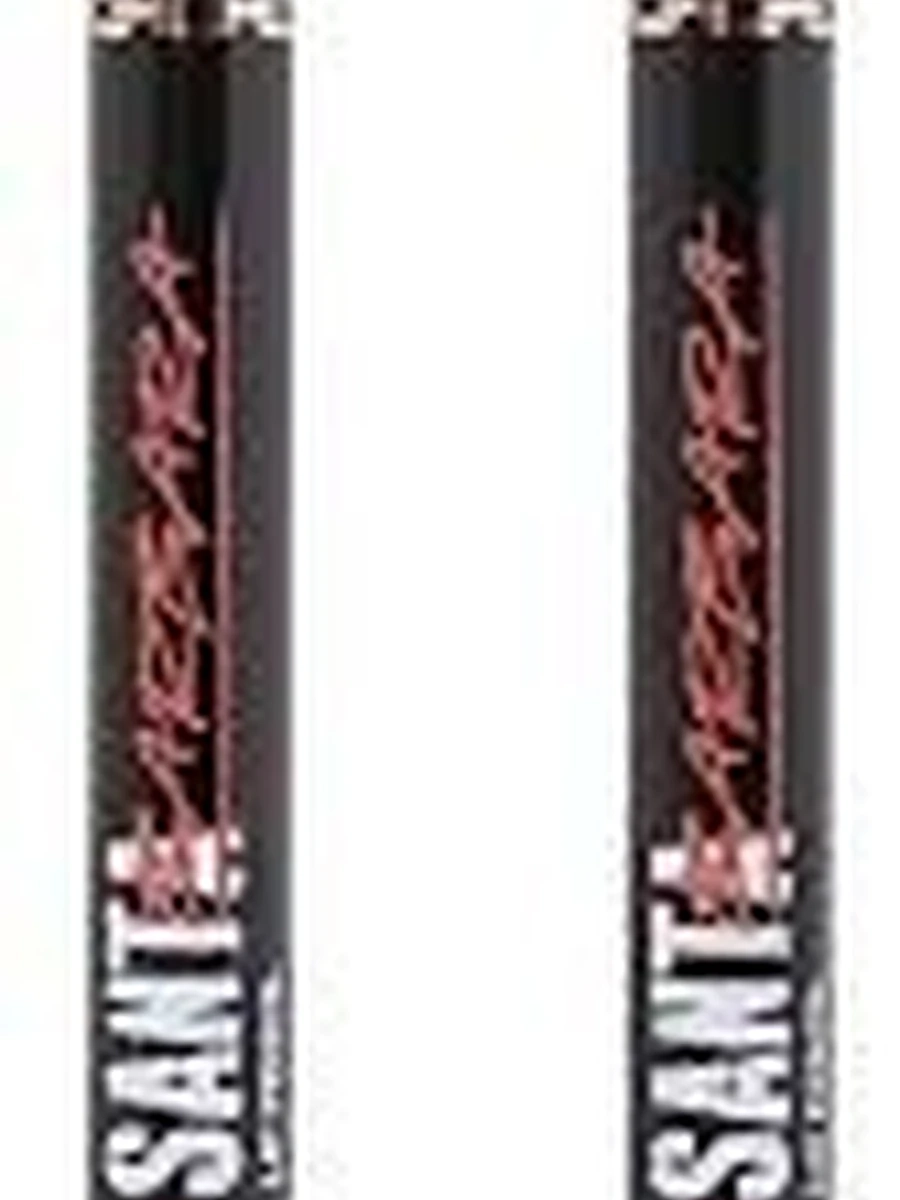 Beauty Bomb Santa Barbara Lip Pencil 03