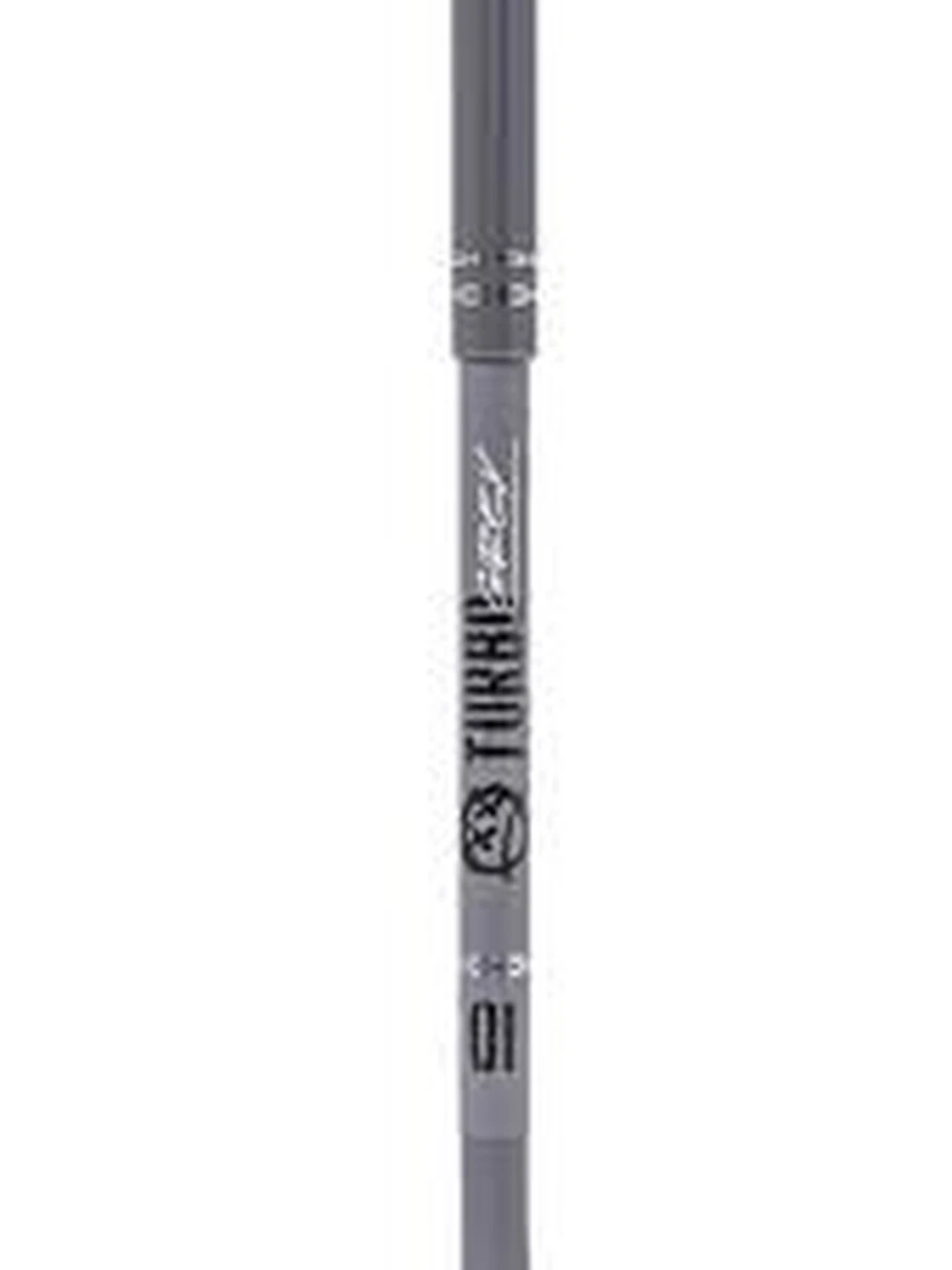 Beauty Bomb Turbo Gel Eye Pencil 01