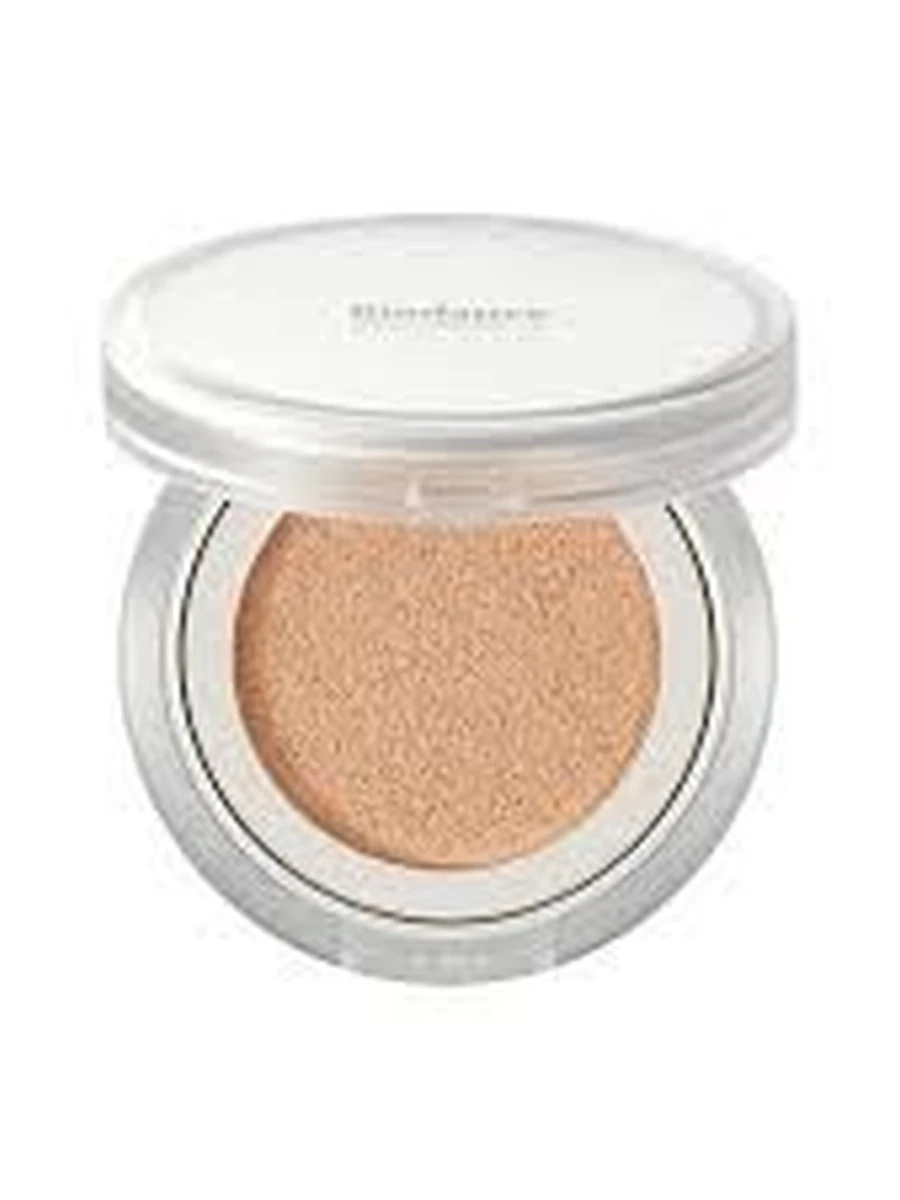 Biodance radiant pure cushion 21N