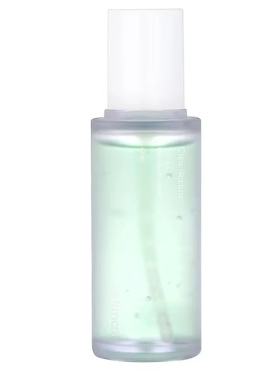 Celimax Cica Serum