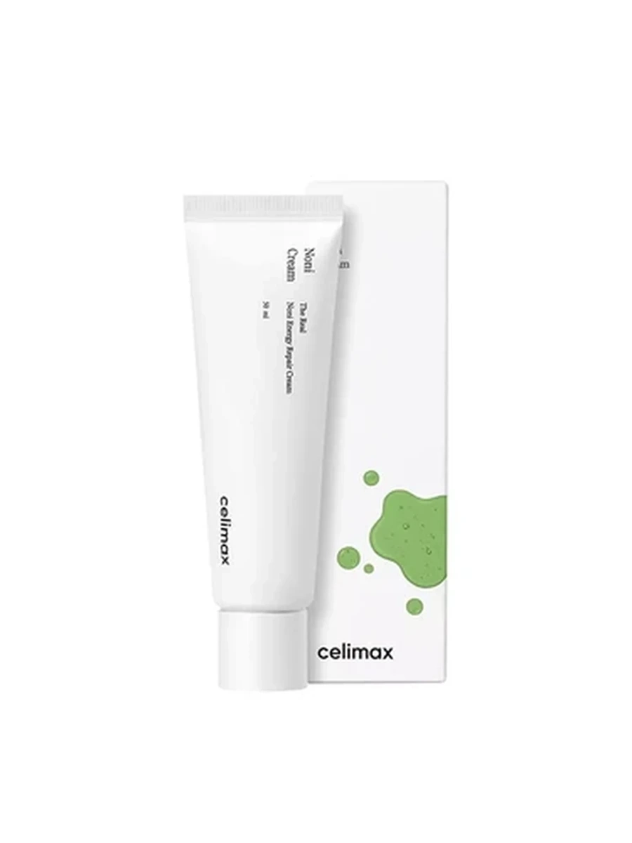 Celimax Noni Cream