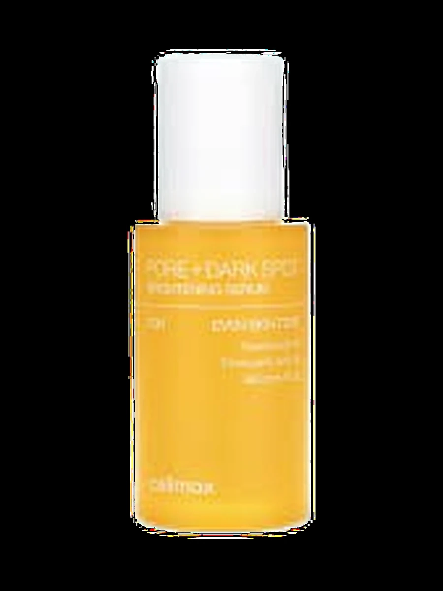 Celimax Pore + Dark Spot Brightening Serum