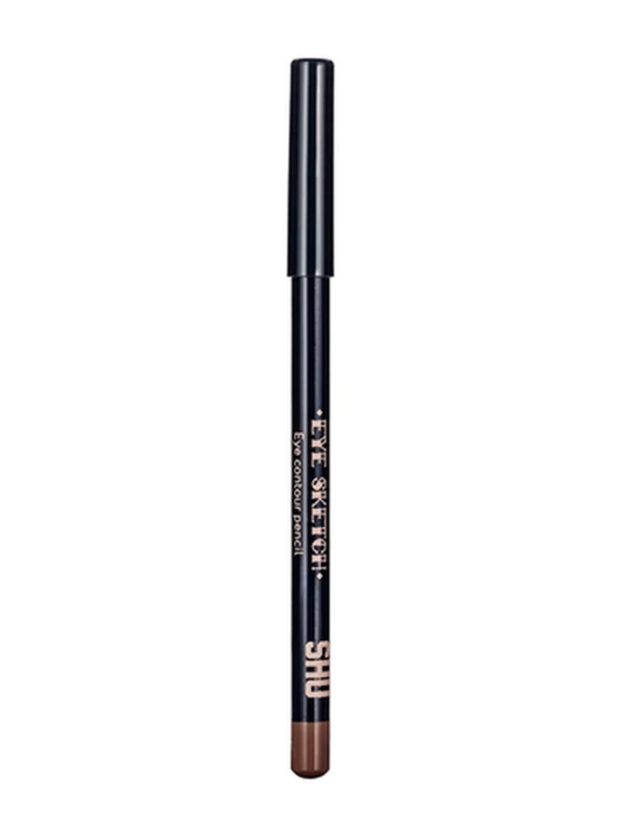 Shu Eye Sketch Eye contour Pencil 03