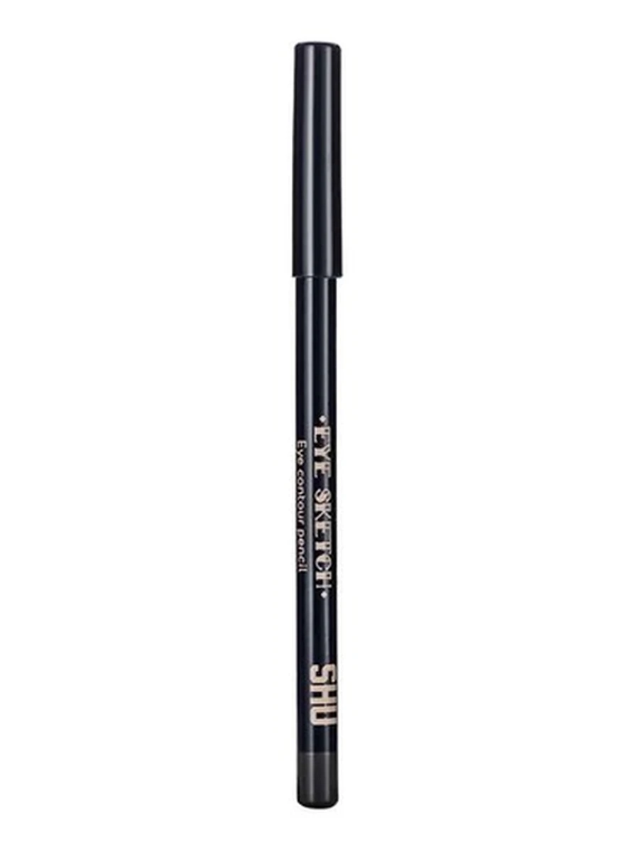 Shu Eye Sketch Eye contour Pencil 04