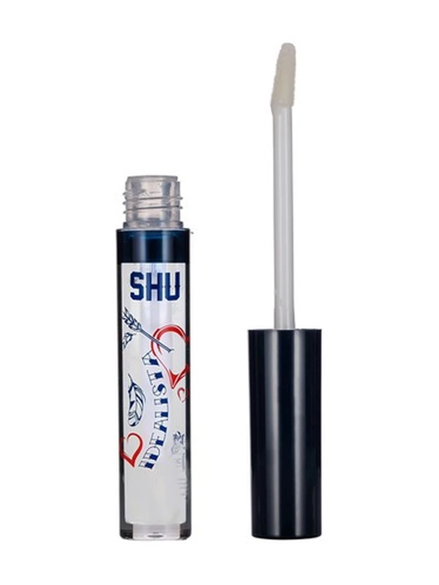 Shu Idealista Lip Top 400