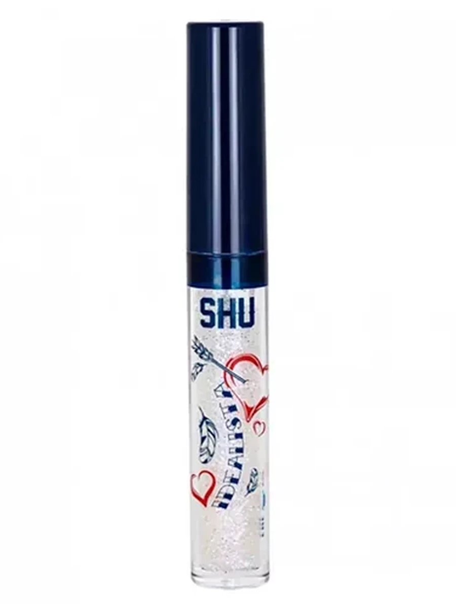 Shu Idealista Lip Top 401