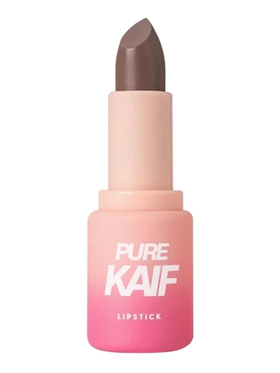 Love Generation Lipstick Pure Kaif 01
