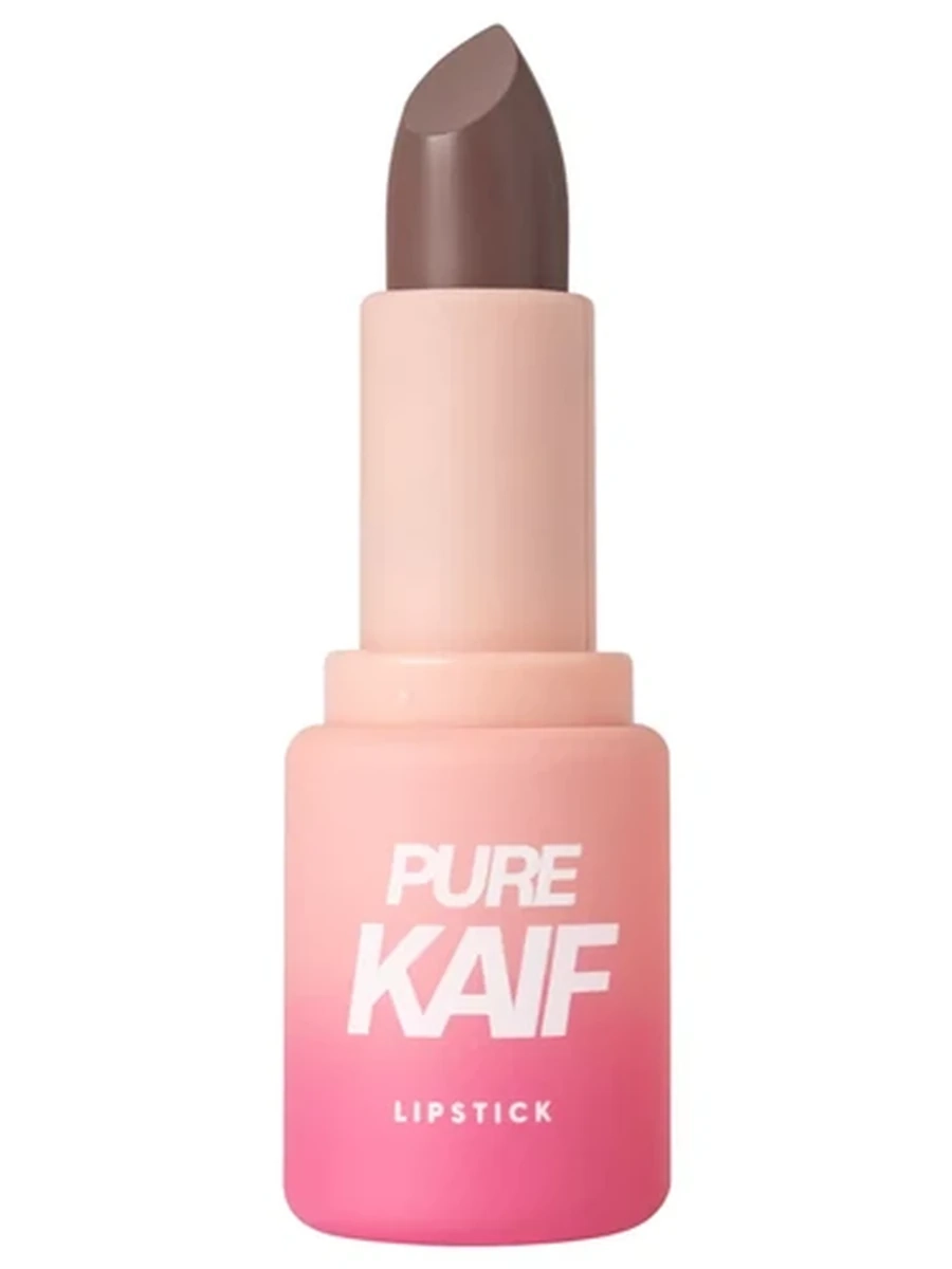 Love Generation Lipstick Pure Kaif 03