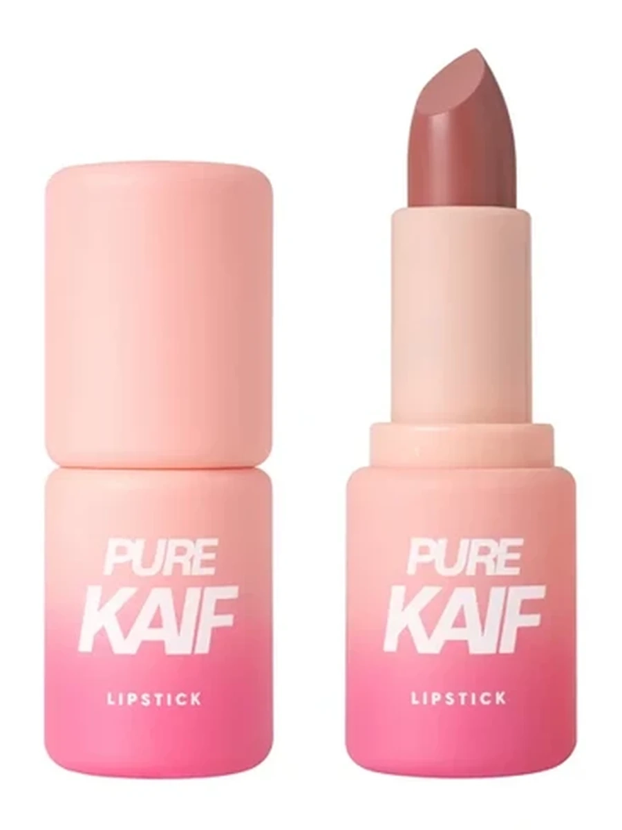 Love Generation Lipstick Pure Kaif 04