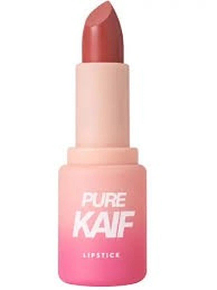 Love Generation Lipstick Pure Kaif 07