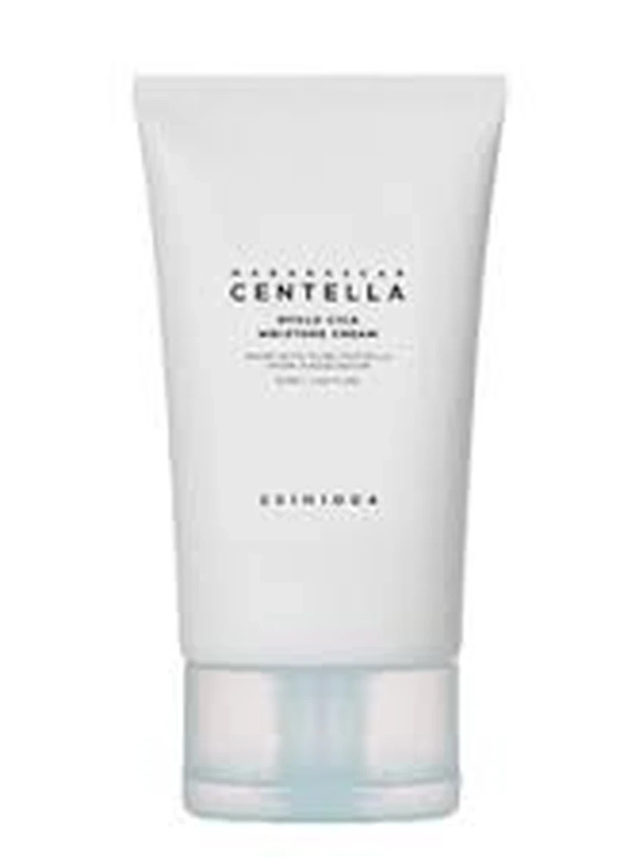 Skin1004 hyalu-cica moisture cream